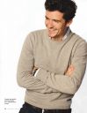 1111-InStyle_Man_Russia-06.jpg