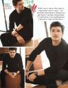 1111-InStyle_Man_Russia-07.jpg