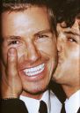 1202-love.jpg