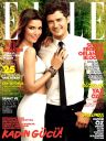 1307-ElleTurkey-01.jpg
