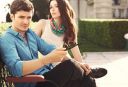 1307-ElleTurkey-02.jpg