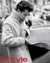 1310-InStyle_Magazine-08.jpg