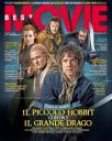 1311-bestmovie.jpg