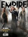 201308-empire-01.jpg