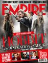 201308-empire-02.jpg