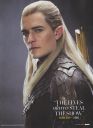 orlando-bloom-legolas-empire.jpg