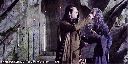 tumblr_mvnl63Bi2K1s1zoofo1_500.gif