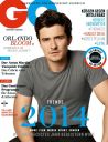 1401-GQ_Germany-01.jpg