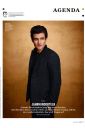 1401-GQ_Germany-02.jpg