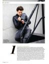 1401-GQ_Germany-03.jpg