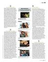 1401-GQ_Germany-04.jpg