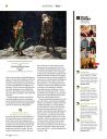 1401-GQ_Germany-05.jpg