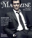 1403-Times-cover.jpg