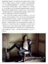 1501-movie_view-06.jpg