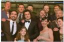 1502-moviestar-01_.jpg