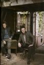 1502-moviestar-02_.jpg