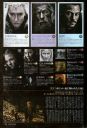 1502-moviestar-03_.jpg