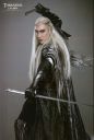 1502-moviestar-04_.jpg