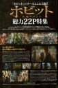 1502-moviestar-07_.jpg
