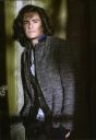 1502-moviestar-13_s.jpg