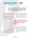 1508-FCAD-2015-CATALOGUE-89.jpg