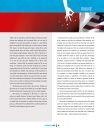1508-FCAD-2015-CATALOGUE-91.jpg