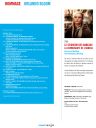 1508-FCAD-2015-CATALOGUE-92.jpg