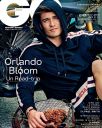 1705-GQItaly-01.jpg