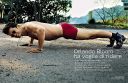 1705-GQItaly-04.jpg