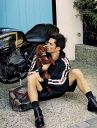1705-GQItaly-06.jpg