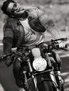 1705-GQItaly-07.jpg