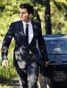 1705-GQItaly-08.jpg