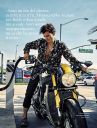1705-GQItaly-09.jpg