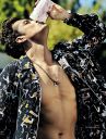 1705-GQItaly-10.jpg