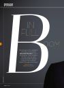 1706-TotalFilm-01.jpg