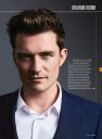 1706-TotalFilm-02.jpg