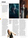1706-TotalFilm-03.jpg