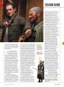 1706-TotalFilm-04.jpg
