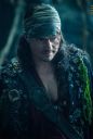 1706-TotalFilm-05.jpg