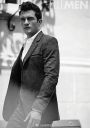 1709-ELLEMEN-03.jpg