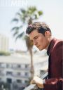 1709-ELLEMEN-04.jpg