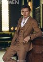 1709-ELLEMEN-05.jpg