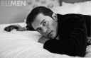 1709-ELLEMEN-06.jpg